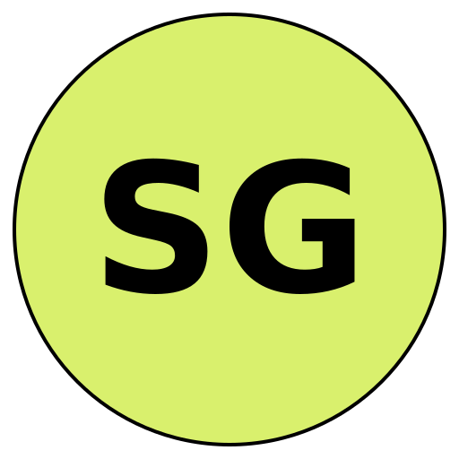 Smart Gardens